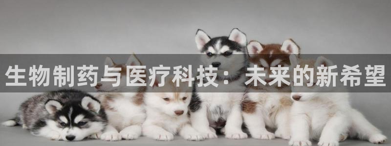 恒行娱乐郑74OOO5