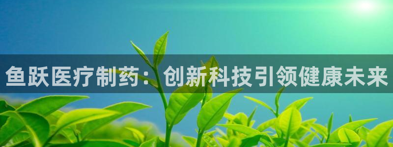 恒行娱乐掌74ooo5呀蚕