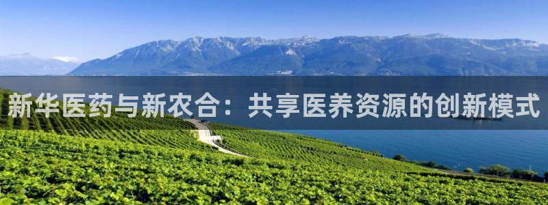 恒行娱乐鸟74ooo5判官