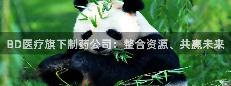 恒行5