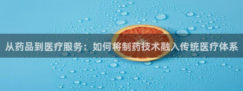 恒行2杨74OOO5