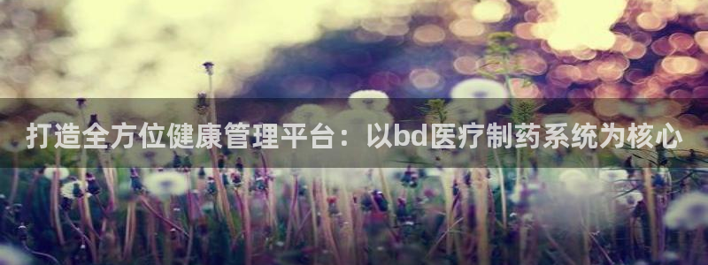 恒在5行中代表什么数字