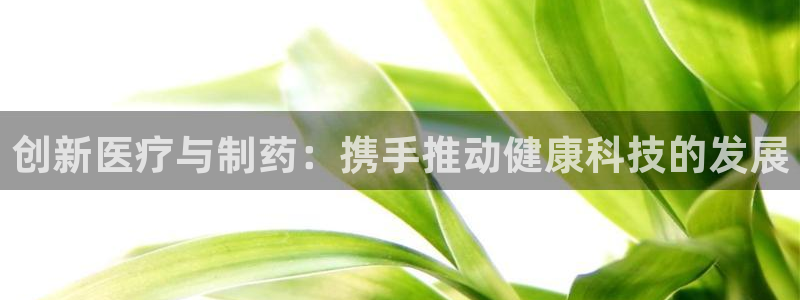 恒行2吴74OOO5