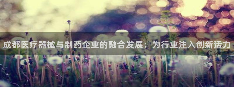恒行2许74OOO5