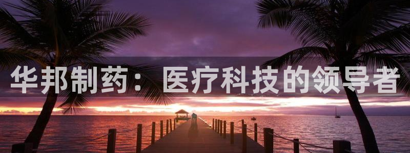 恒行彩票亏5千