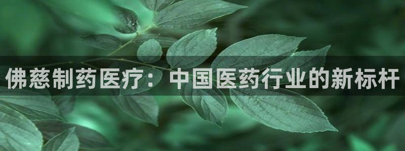 恒行2许74OOO5
