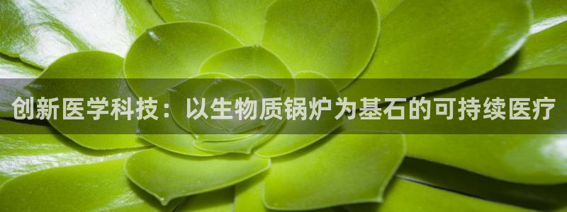 恒行2吕74OOO5